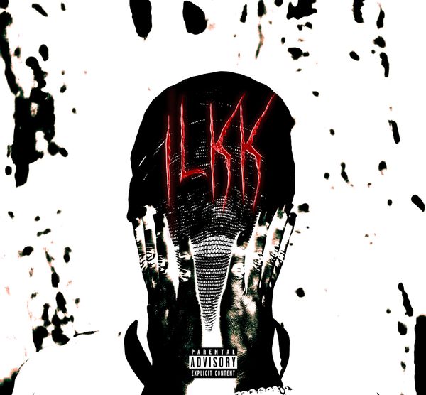 10k Moss - ILKK