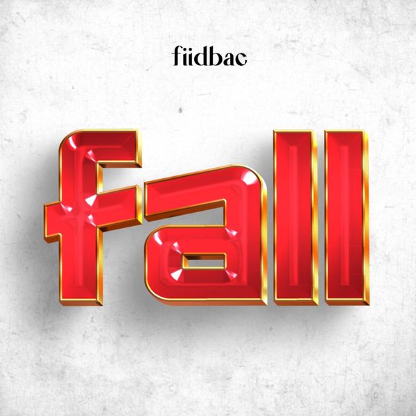 Fiidbac - Fall