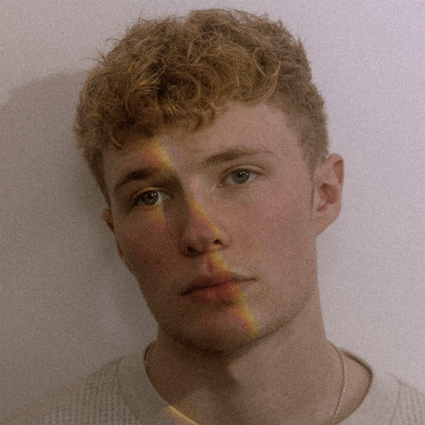 Michael Gerow - Those Eyes