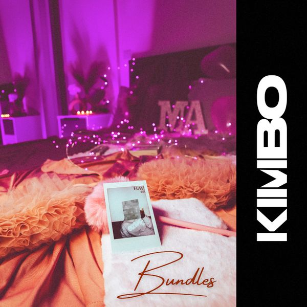 Kimbo - Bundles