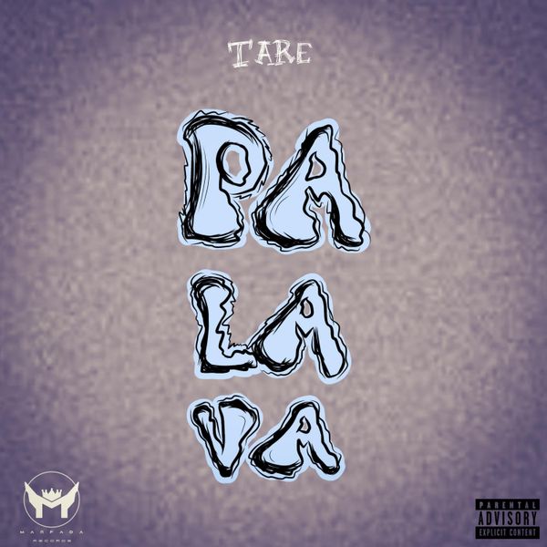 Tare - Palava
