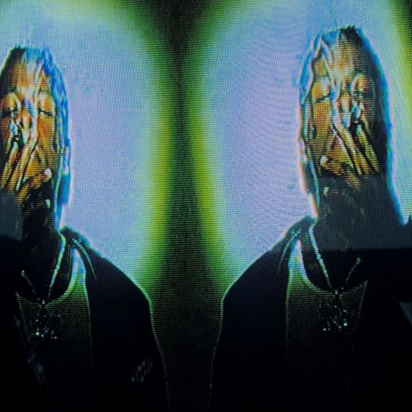 Guapo - DND