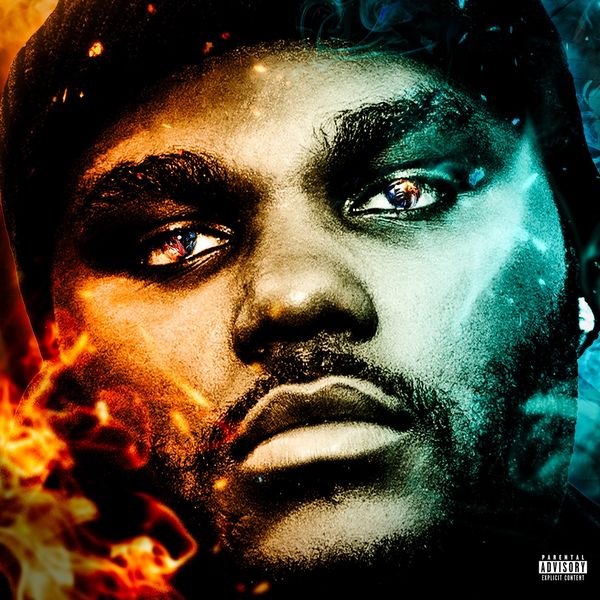 Tee Grizzley - Rick Jameski