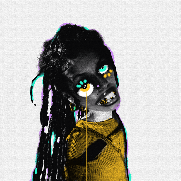 Kelow LaTesha - SEXC