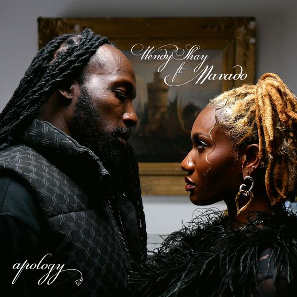Wendy Shay - Apology