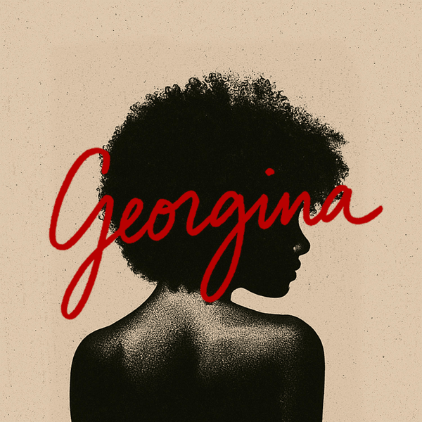 Tessellated - Georgina
