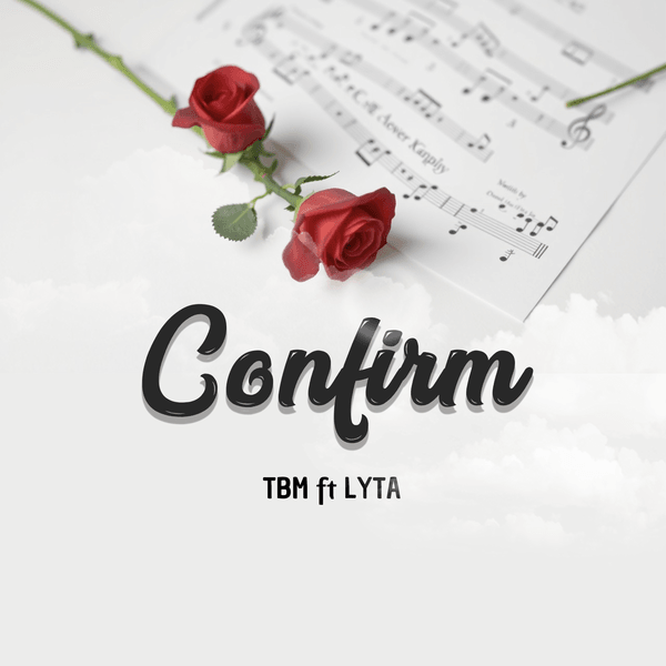 TBM - Confirm