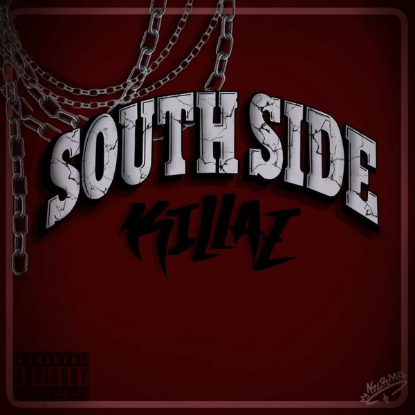 Ru$$o - Southside Killaz