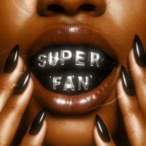 Sojabrat - Superfan