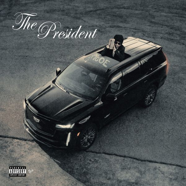 Lil Rae - Locked In With Lee Lil Rae - Locked In With Lee