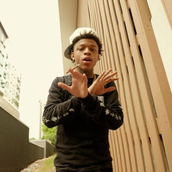 FBG Murda - Real Dallas