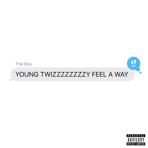 Yeat - Feël no wayz (Yeat mix)