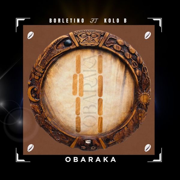 Borletino - Obaraka
