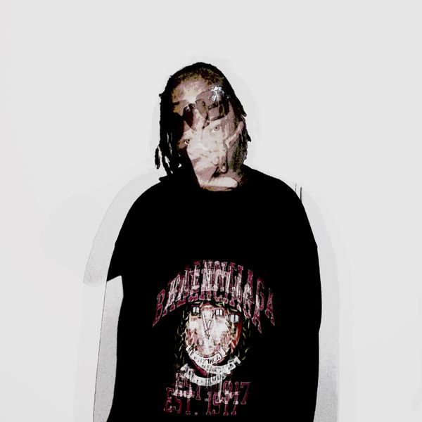 Glo - Tres Leches