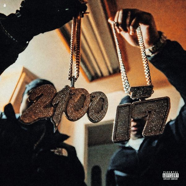 EBK Jaaybo - Exposing Me