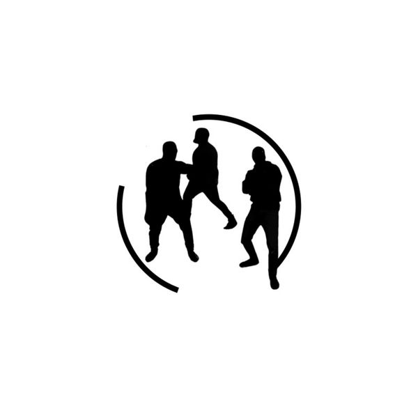 Kalin Jones - Blessings On The Way