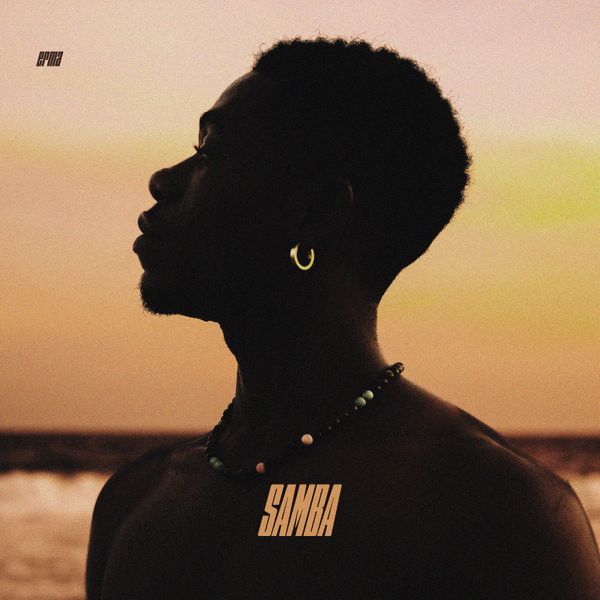 Erma - Samba