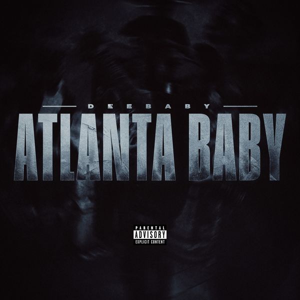DeeBaby - Atlanta Baby
