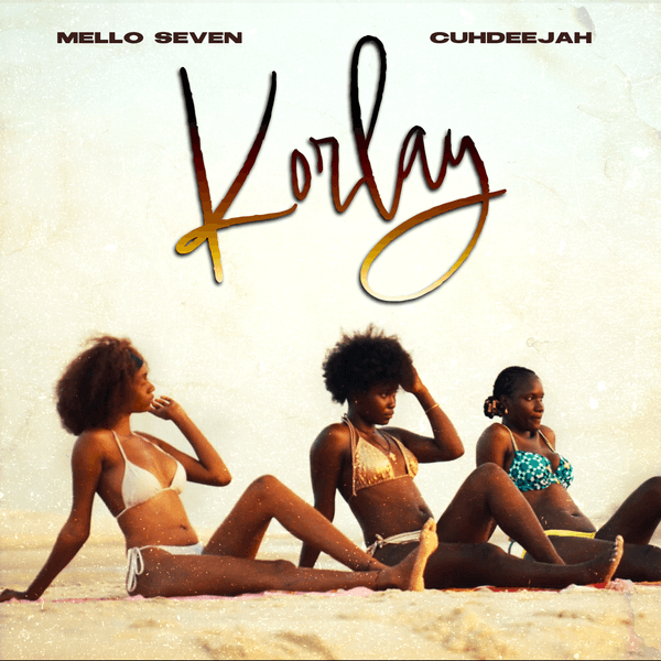 Mello Seven - Korlay