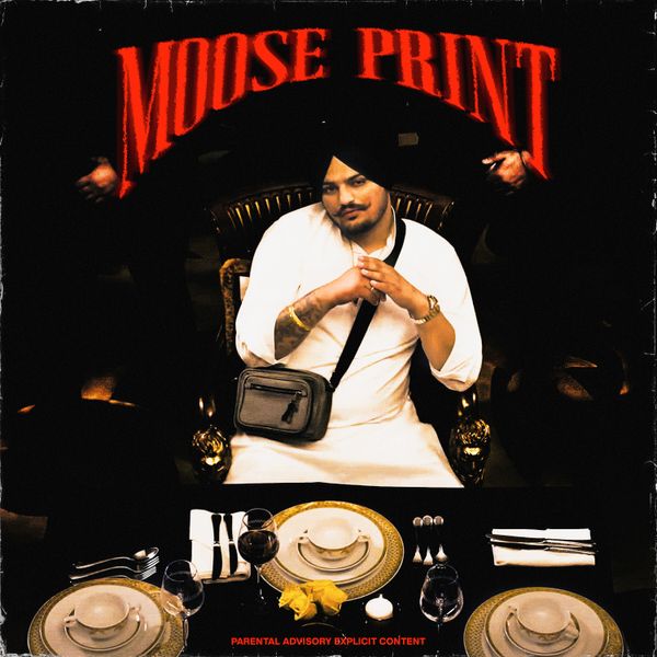 Sidhu Moose Wala - 0008