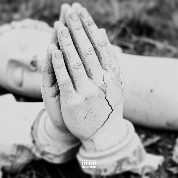 22Gz - Blessing