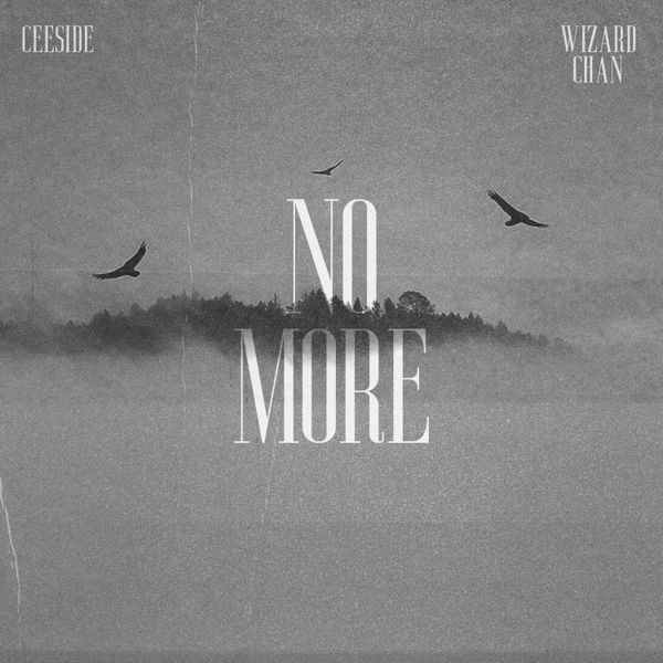 Ceeside - No More