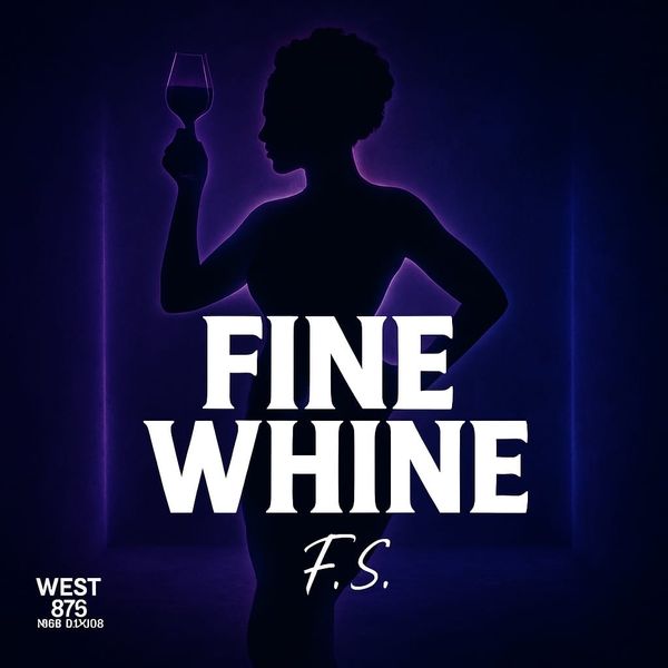 F.S. - FINE WINE