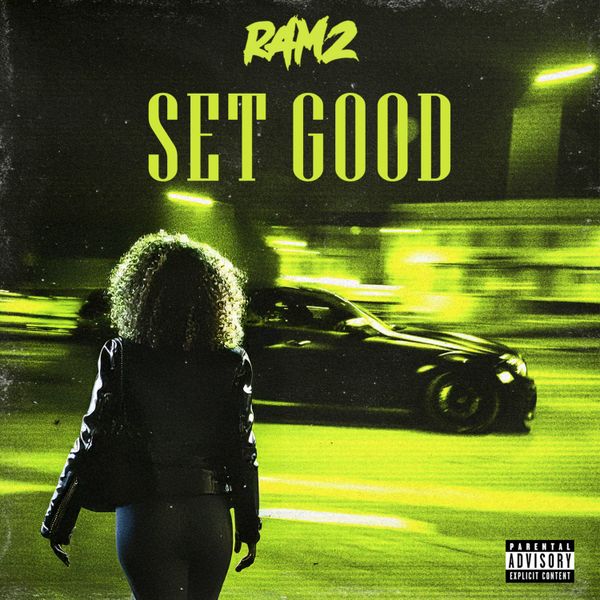 Ramz - Set Good