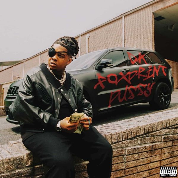 YTB Fatt - I'm Him