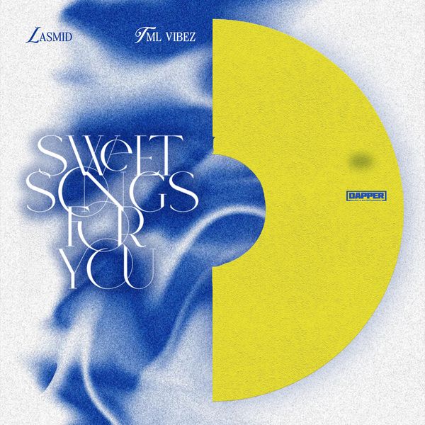 Lasmid - dlvr