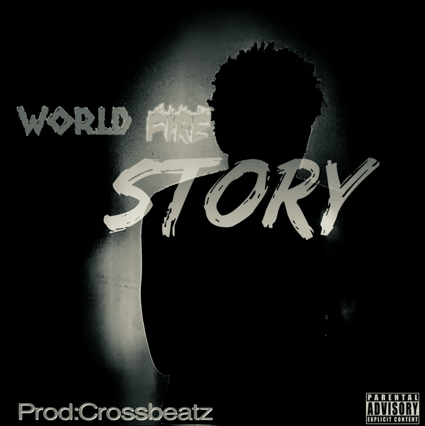 World Fire - Story