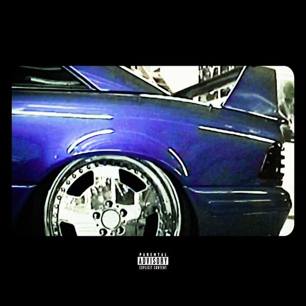 Don Toliver - FWU