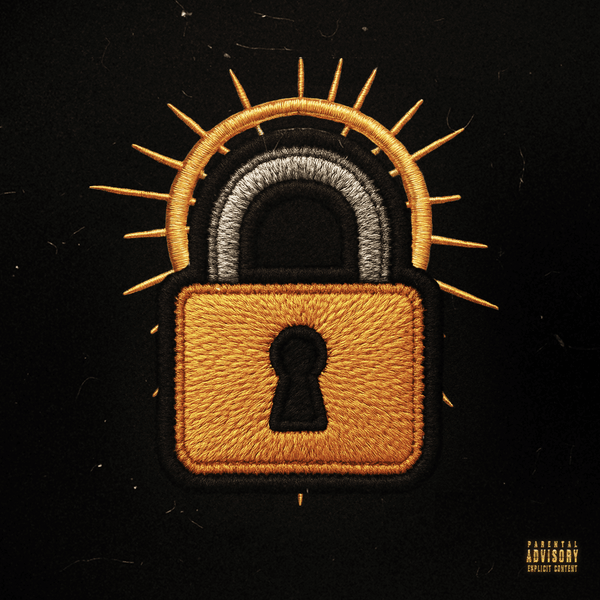 Tim Lyre - Lock In