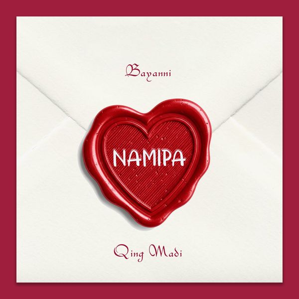 Bayanni - Namipa