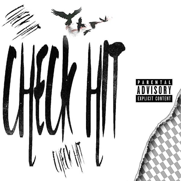 Jahwav - Check Hit