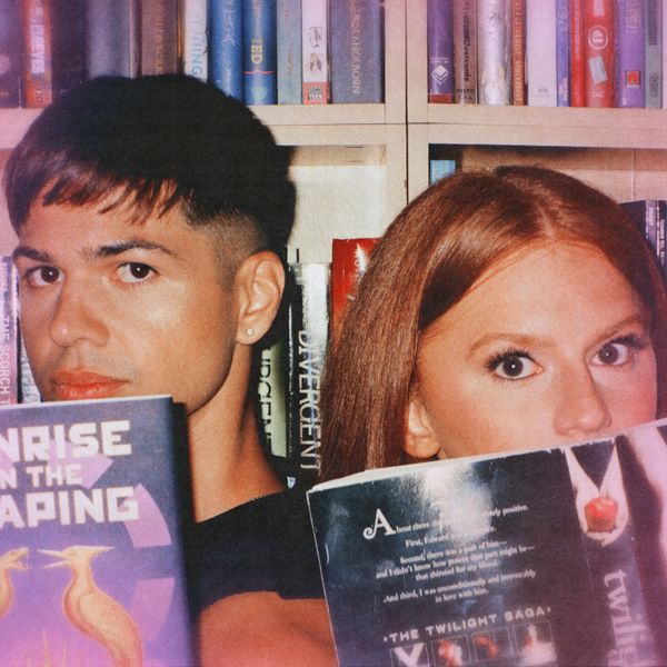 Grant - Barnes & Noble