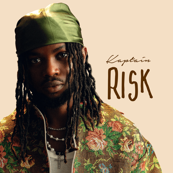 Kaptain - Risk