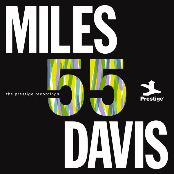 Miles Davis - There Is No Greater Love (Remastered 2025)