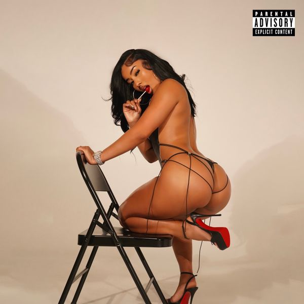 Rubi Rose - It's On