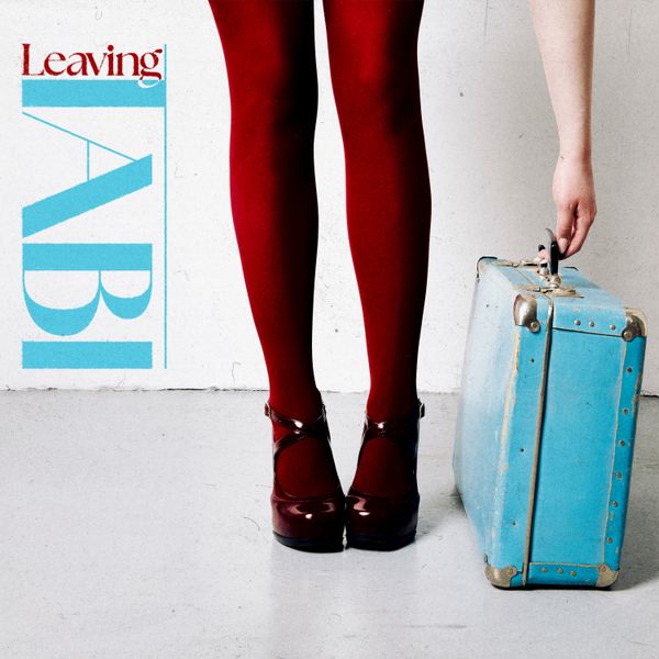 TABI - Leaving