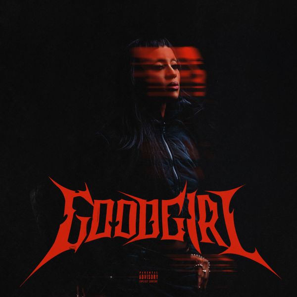 GoodGirl LA - Goodgirl