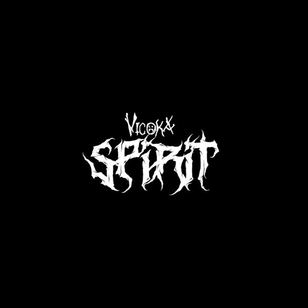 Vicoka - SPIRIT