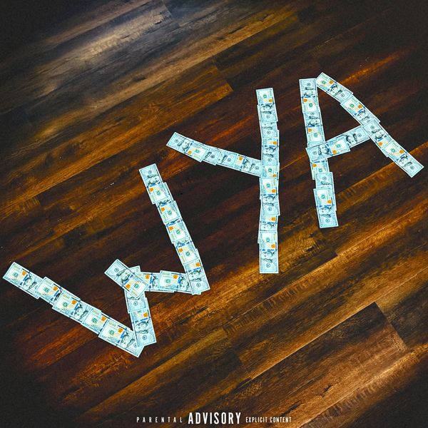 4batz - WYA