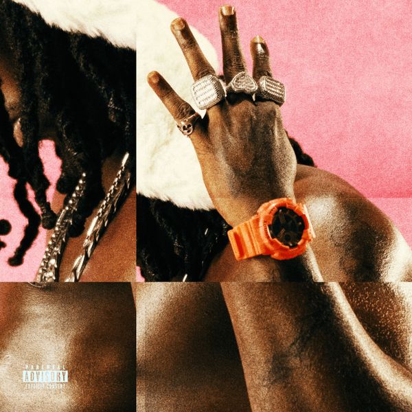 Minz - i2SABI