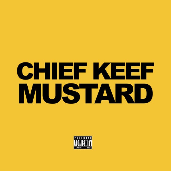Chief Keef - Shake Dat