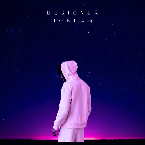 JoBlaq - Designer