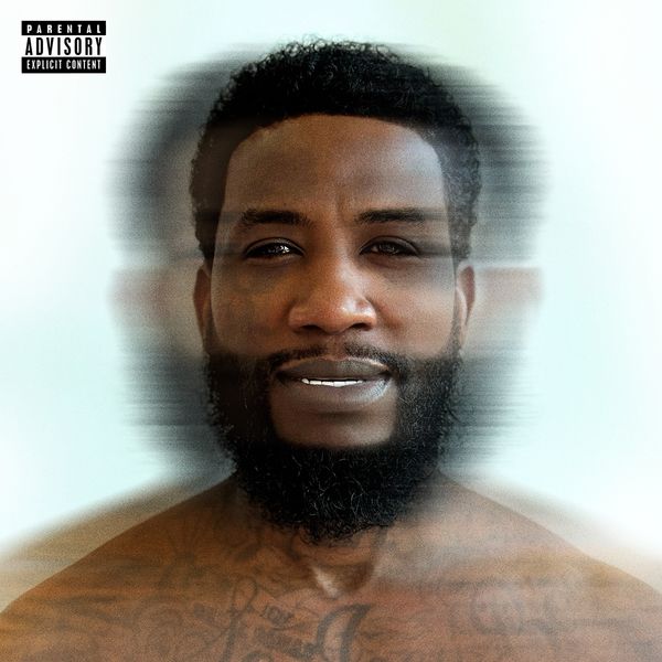 Gucci Mane - I Need You